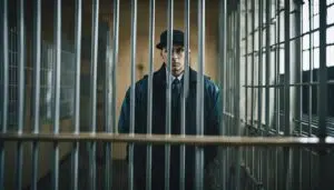 Artigo 3º Da Lei De Execução Penal (lep) Comentada: Um Papel Central Na Garantia Dos Direitos Fundamentais